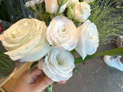 -爱尚幸福鲜花(上地实体店)