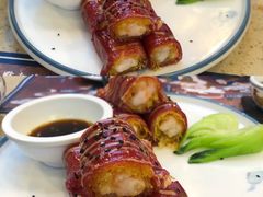 -点都德(北京路贰店)