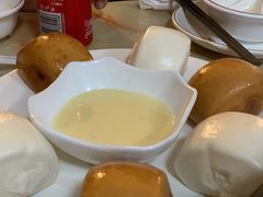 -李师傅脆肚(梅林店)