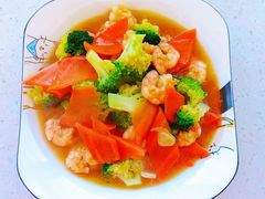 -爱月宝月嫂育儿嫂(太原店)