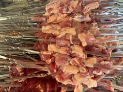 -新疆伊宁远征餐厅