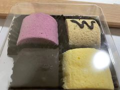 -多乐之日(颐堤港店)