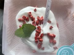 -西檬树SIMON·T轻奢蛋糕(大东方Max店)