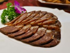 -老毛手抓·盐池滩羊非遗手抓(宁夏总店)