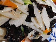 -明丰小渔馆(明月路店)
