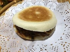 -塔哈尔·新疆盛宴(城西银泰店)