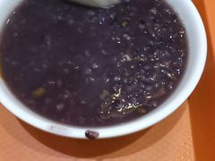 -石头门坎