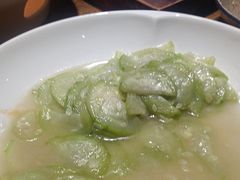 -丹江渔村(首都机场店)