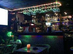 -小岛98(小岛酒吧)