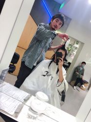 点击看大图 -J Eleven型人坊旗舰店