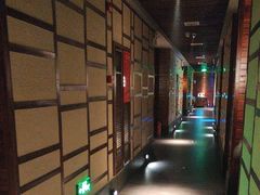 -润生源足道·SPA(个园店)