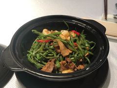 -106餐厅(山水文园店)