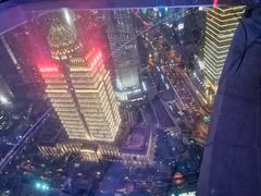 景点-东方明珠广播电视塔