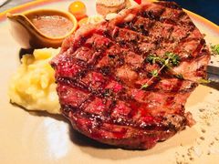 -bluefrog蓝蛙(皇庭广场店)