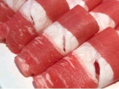 -大明铜锅·烤涮坊·烧烤(总店)