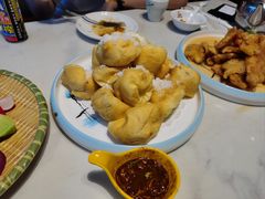 -东北本家小厨(海甸三东路店)