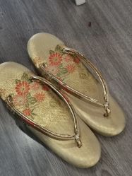 -后宫·古装汉服京剧儿童亲子全家福摄影