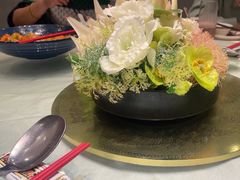 -金时代顺风大酒店(临港百联店)