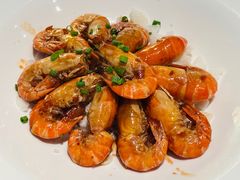 -王庄阿咪海鲜大排档(象园店)