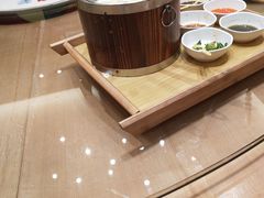 -映像威海·海鲜味道(经区店)