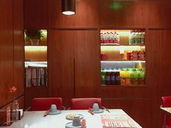 -味妙烤鱼吧(回龙观店)