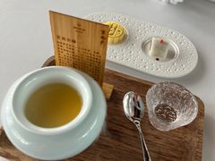 宫廷奶酪-京兆尹(雍和宫店)