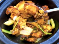 -龙图阁海鲜饭店