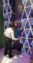 -MELAND CLUB亲子乐园·派对·餐厅(北京芳圆里ID MALL店)