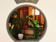 -十二饭点·川菜(北站圆融店)