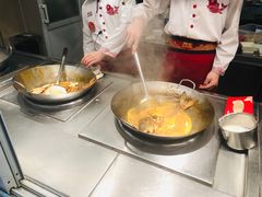 -阿五黄河大鲤鱼(英协路店)
