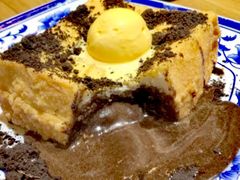 -金捞茶餐室(祐汉兴隆楼店)