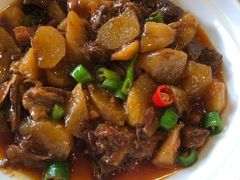 -钦善斋(武侯祠店)