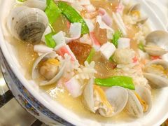 -北塘老院酒馆(鸿泰·千佰汇商业广场店)