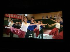 -金逸影城(武汉人信汇IMAX店)