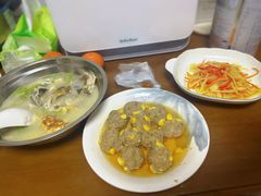 -悦芽照护月嫂+育儿嫂(杭州店)