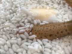 粉子醪糟蛋-华兴街煎蛋面(总店)