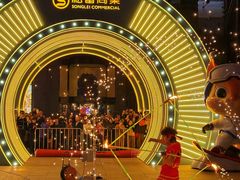 -松雷商业(南岗店)