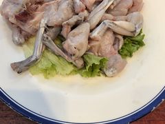 -大理.老字号渝记酸萝卜乌鱼(古城总店)