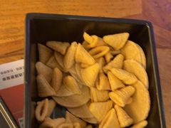 -一味一诚烤鱼(昌平悦荟店)