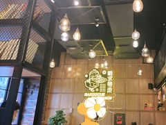 -嘎嘎鸭脑壳(驷马桥店)
