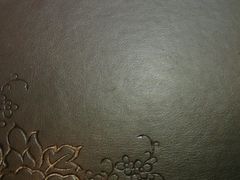 -毛家饭店(今洲广场店)