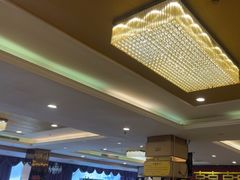 -御满江海鲜酒家(洛溪新城店)