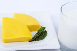 -梓爱月子中心(花都店)