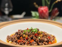 -潇湘府PLUS(大族广场店)