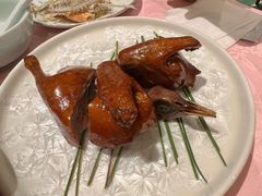 -誉八仙酒楼(静安大悦城店)