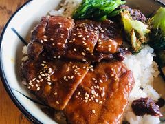 -3W咖啡(国家软件园店)