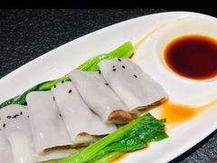 -蝴蝶里·粤菜·点心(龙湖杭州金沙天街店)