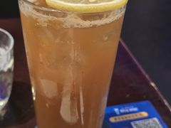 -blue frog蓝蛙(长泰广场店)