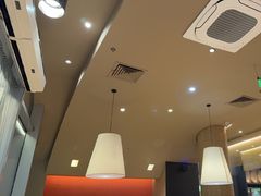 -大师兄·西北小馆(金湾华发商都店)