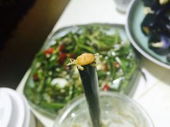 -威海渔村(静安旗舰店)